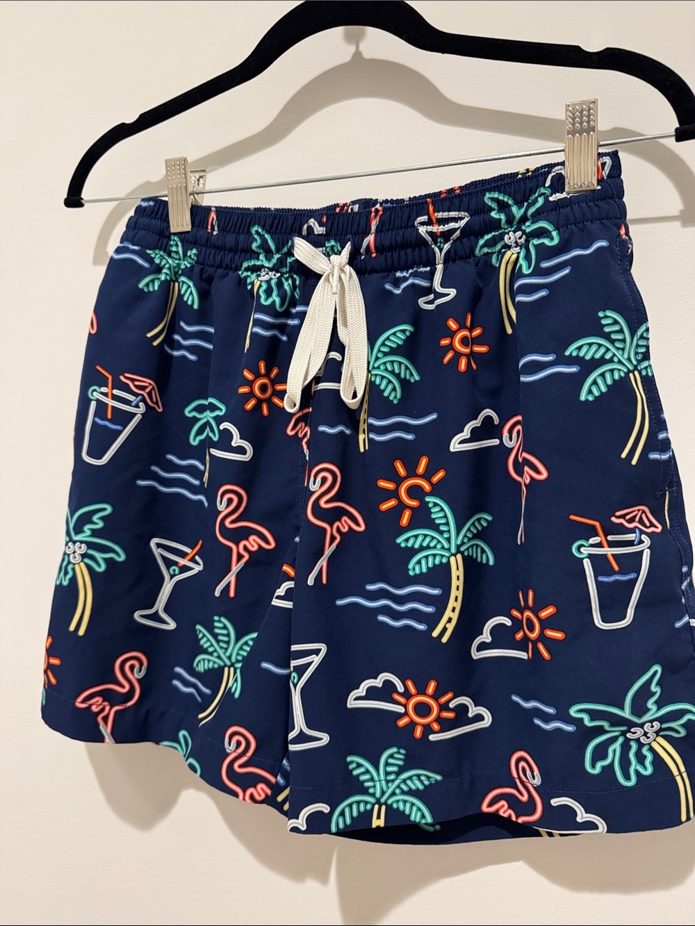 Chubbies ☀️ - Picture 2 of 5